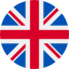 Flag US