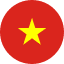 Flag VN