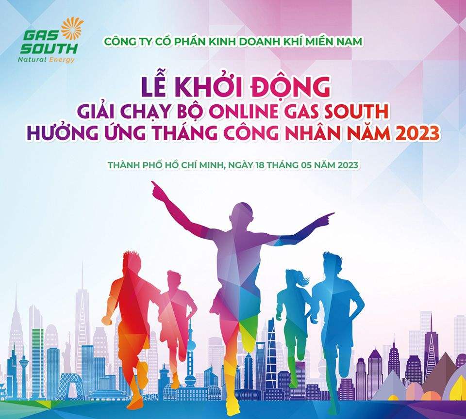 le-khoi-dong-giai-chay-bo-online
