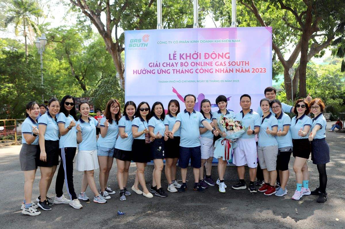 le-khoi-dong-giai-chay-bo-online-6