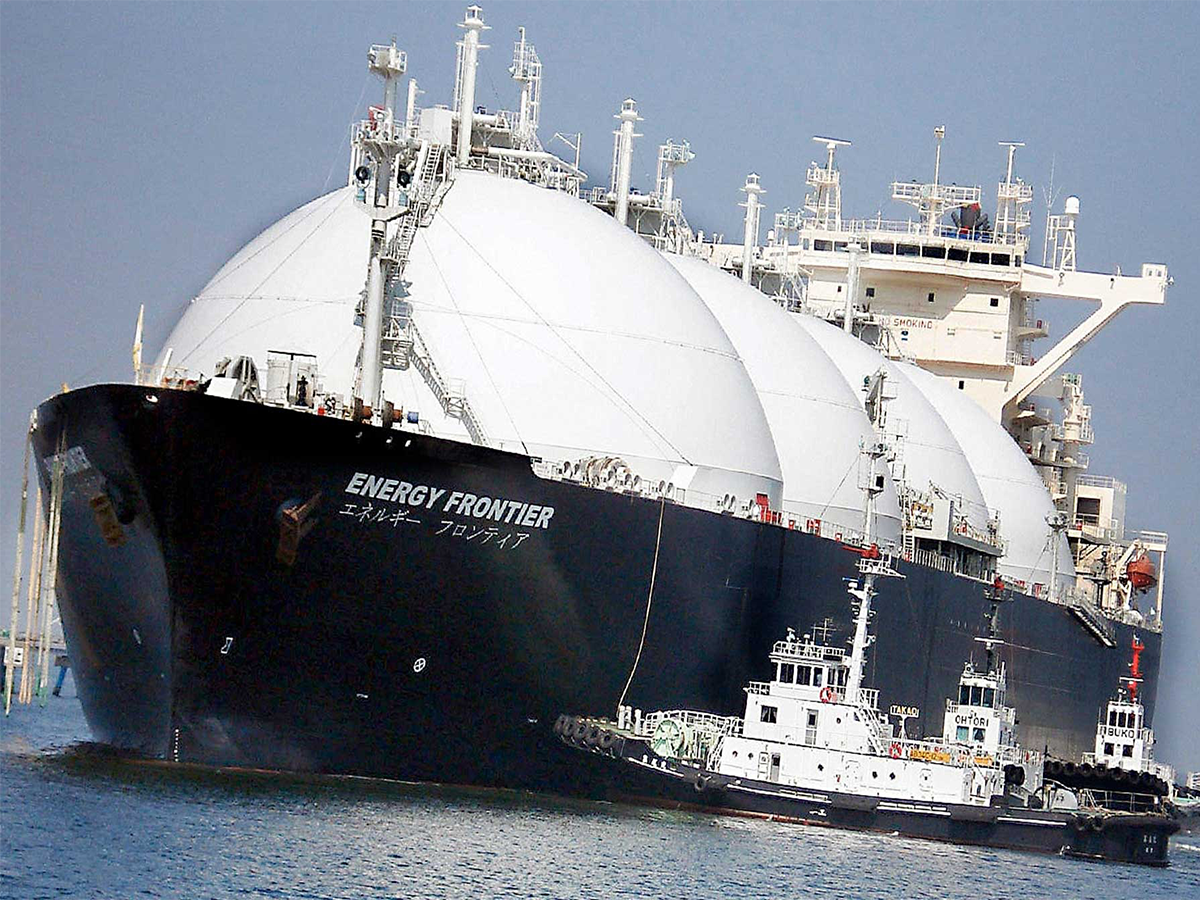 khi-thien-nhien-hoa-long-lpg-la-gi-1