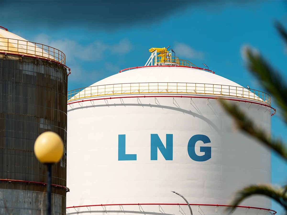 khi-thien-nhien-hoa-long-lpg-la-gi-0