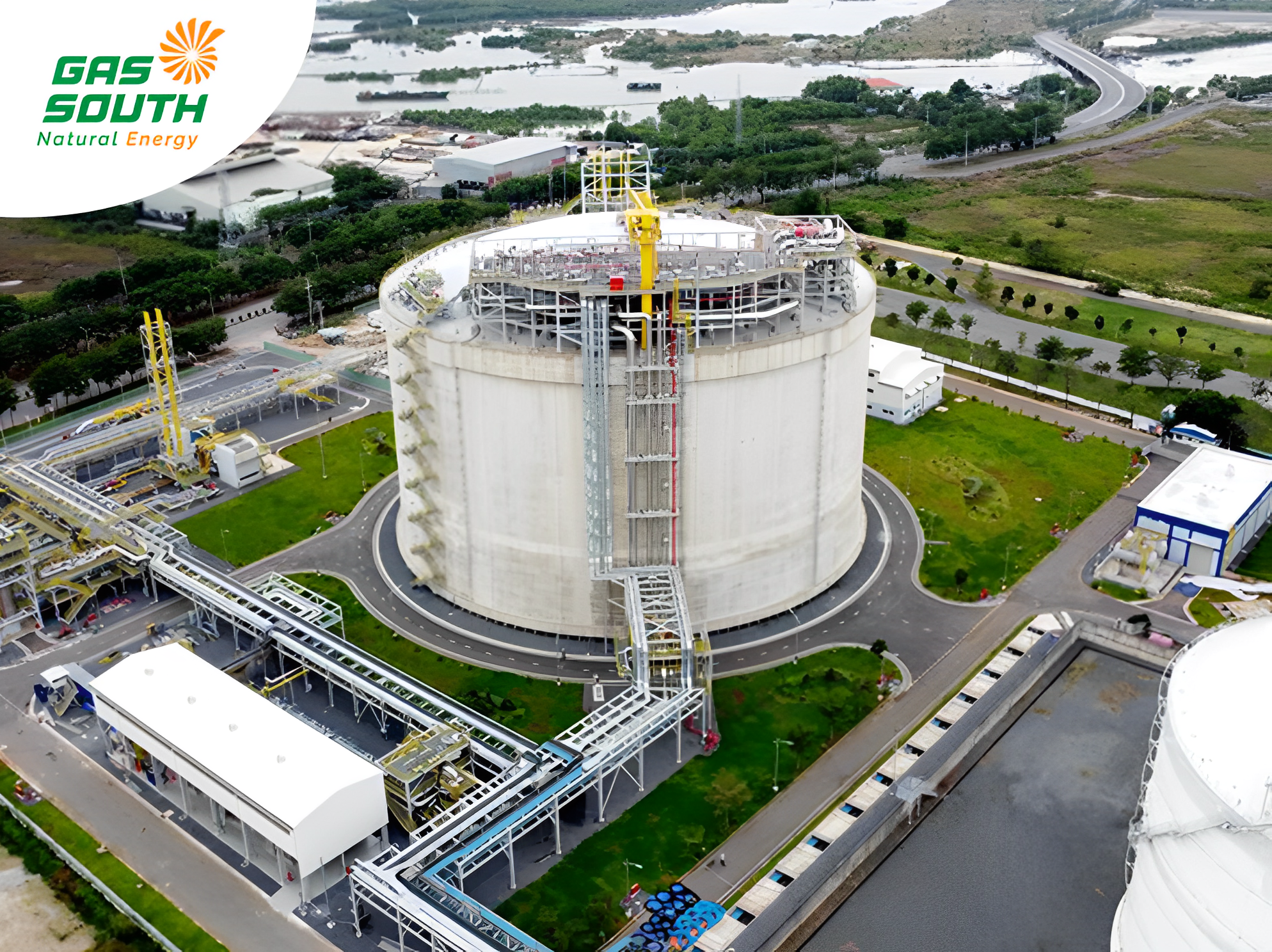 cac-du-an-lng-tai-viet-nam-1