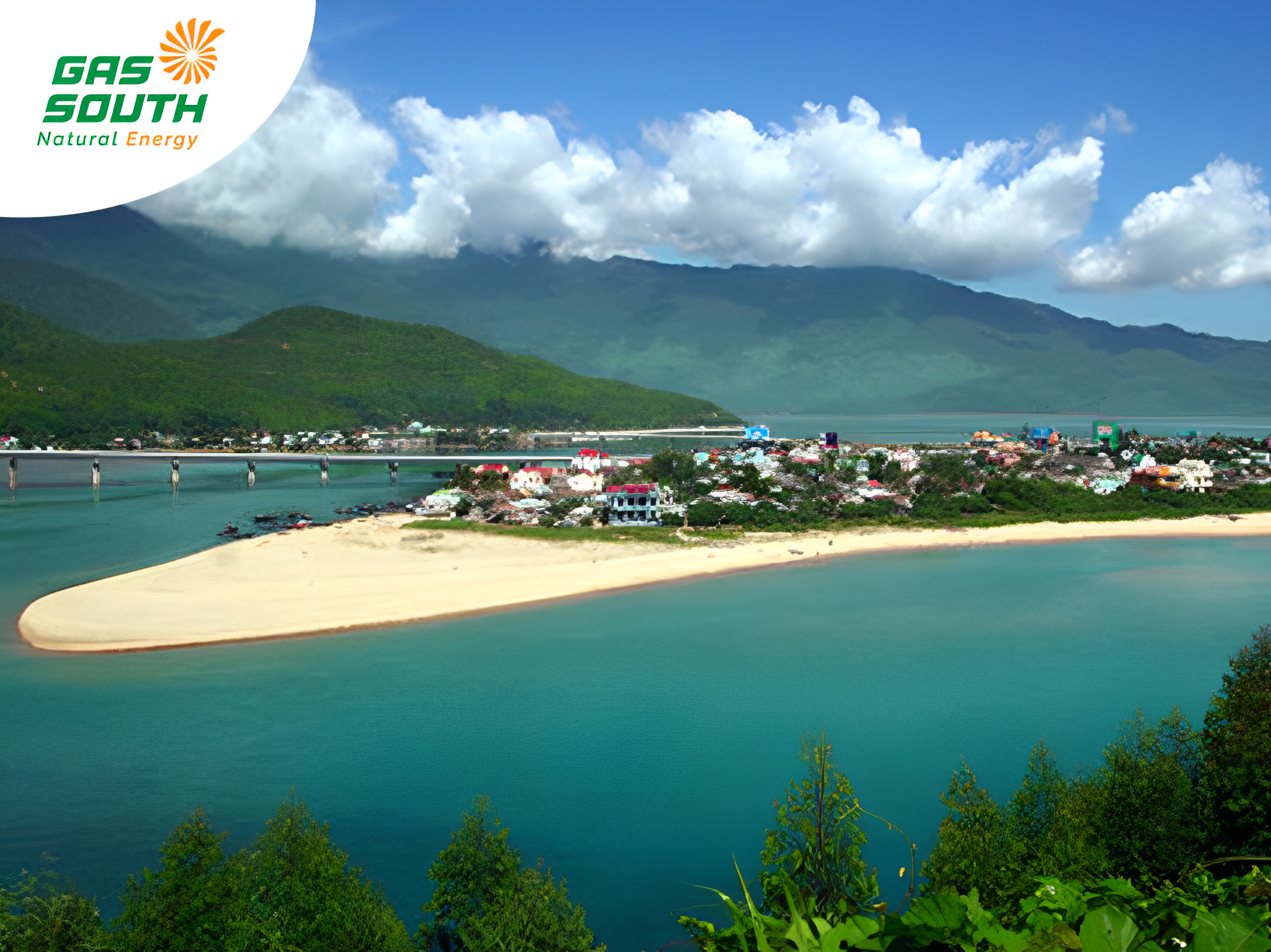 cac-du-an-lng-tai-viet-nam-4