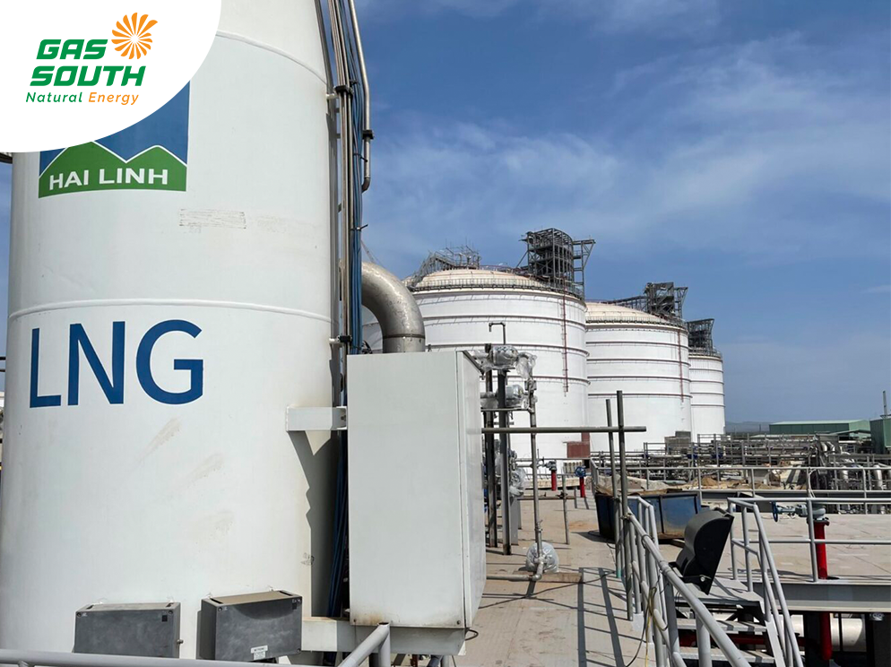 cac-du-an-lng-tai-viet-nam-2