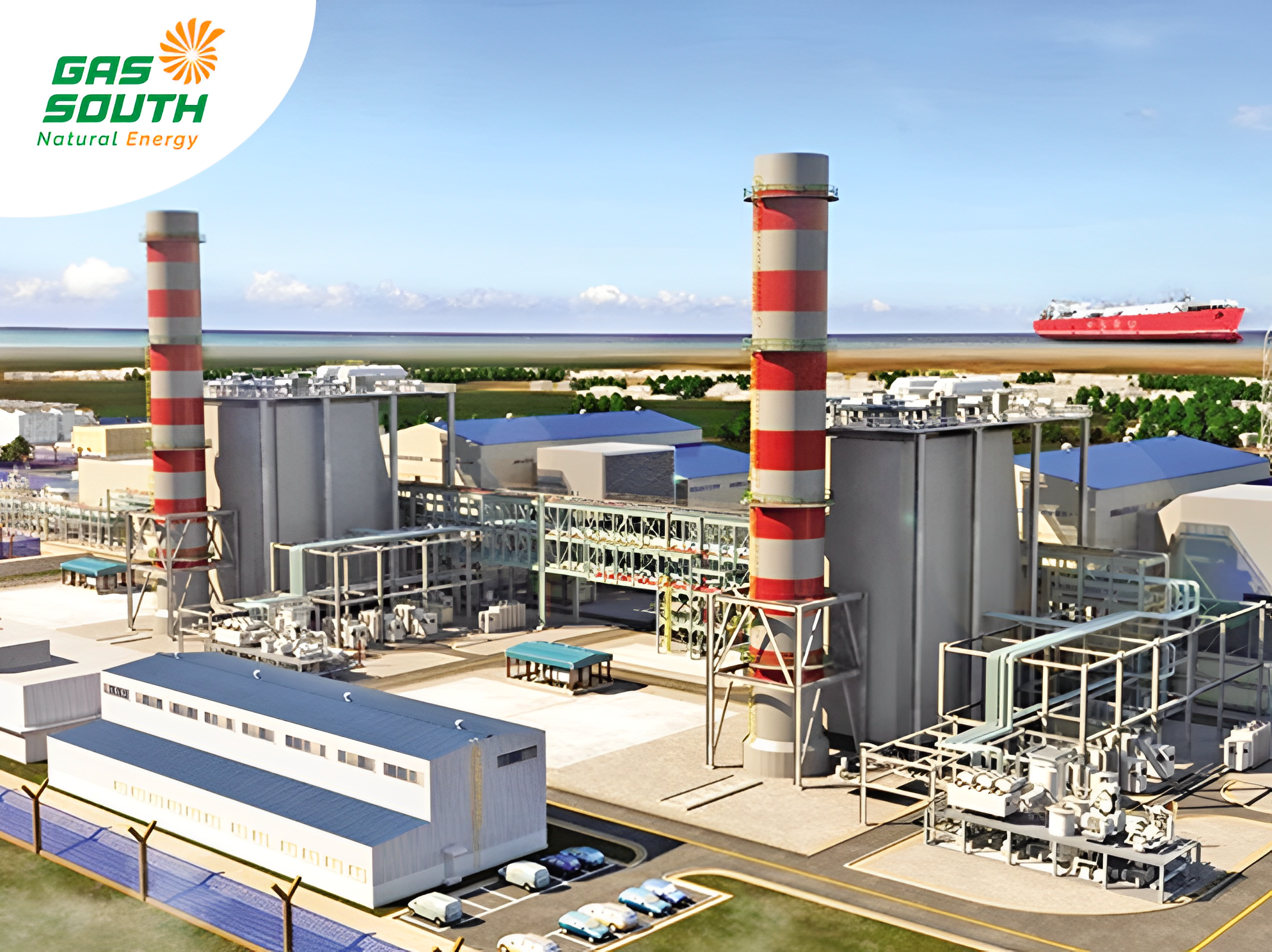 cac-du-an-lng-tai-viet-nam-3