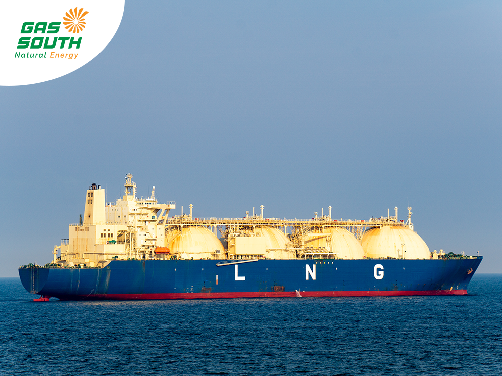 mua-khi-lng-o-dau-2