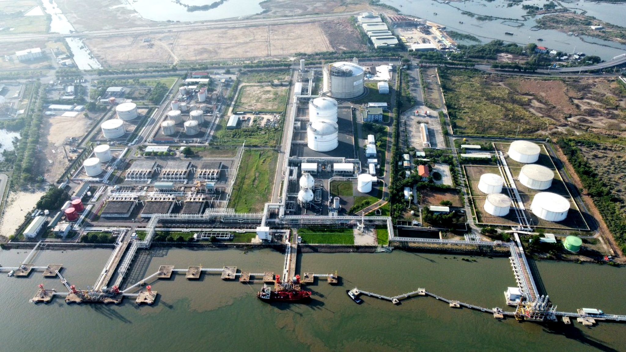 mua-khi-lng-o-dau-1