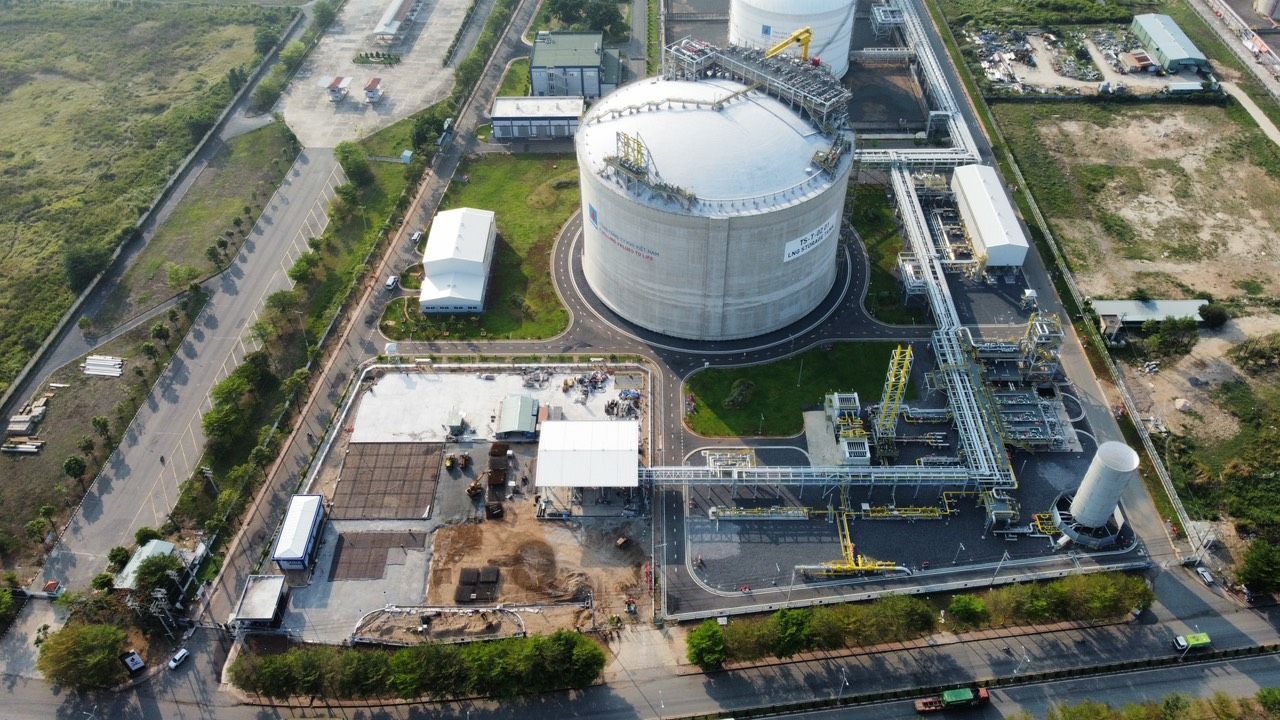 mua-khi-lng-o-dau-3