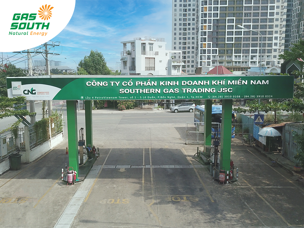 uu-nhuoc-diem-cua-cng-2