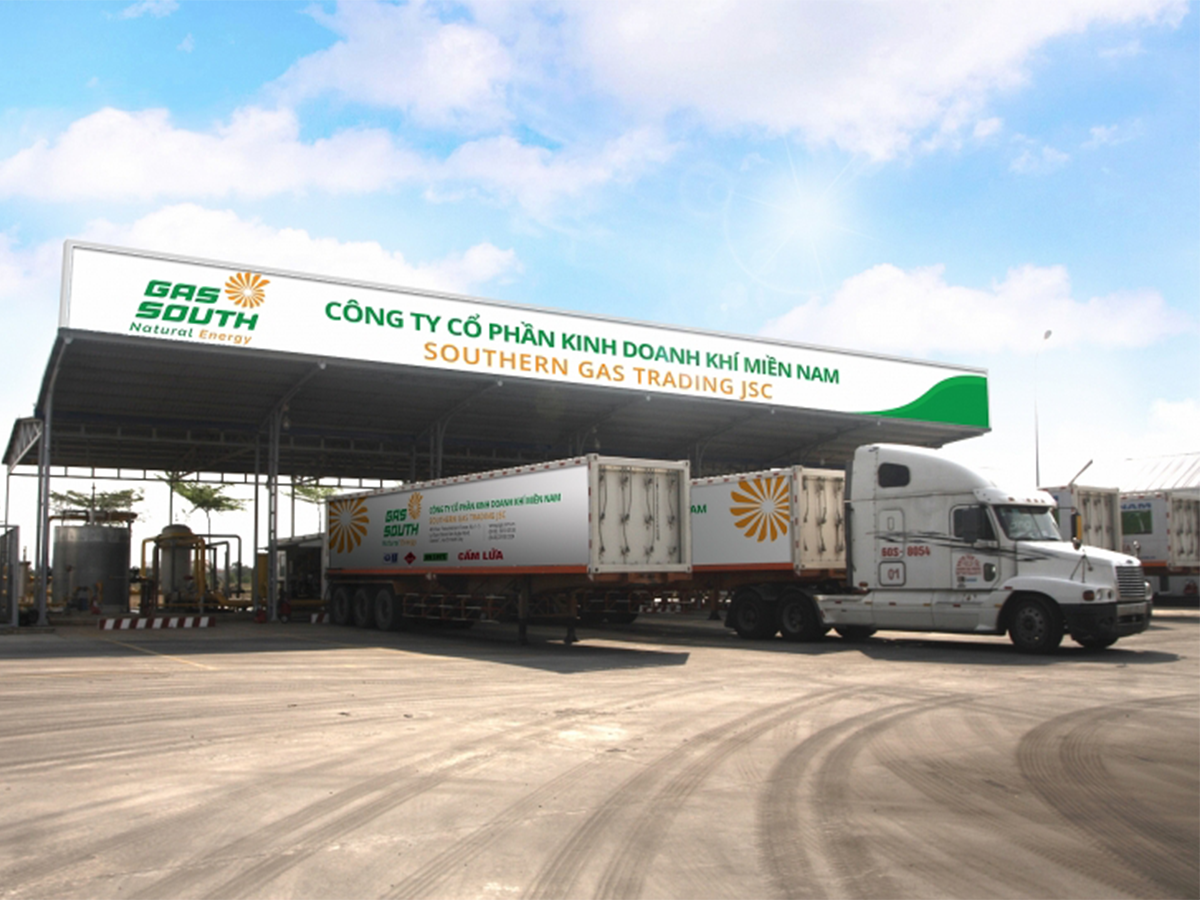 xe-buyt-cng-3