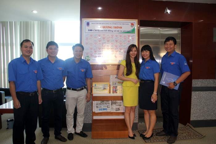 bi-thu-doan-pvn-tham-va-lam-viec