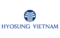 Khách hàng & Đối tác