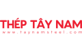 Khách hàng & Đối tác
