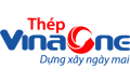 Khách hàng & Đối tác