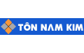 Khách hàng & Đối tác