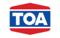 Khách hàng & Đối tác