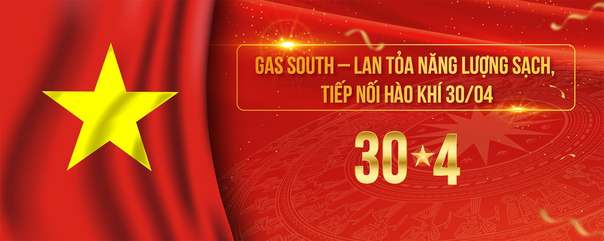 banner-30-04-final-02-01.jpg