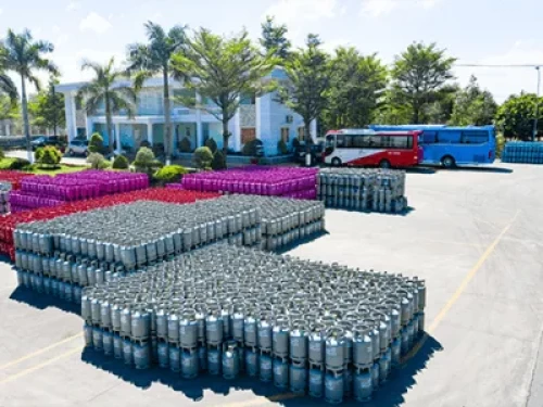 vo-binh-lpg.webp