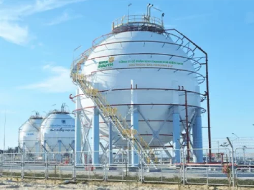 khi-dau-mo-hoa-long-lpg.webp