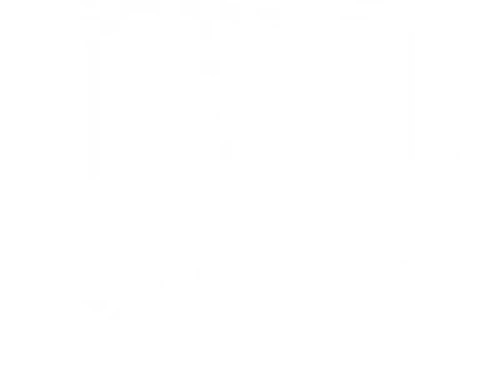 icon-lap-dat-thiet-bi.webp