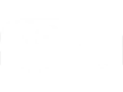 icon-van-chuyen-khi.webp