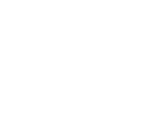 icon-cho-thue.webp
